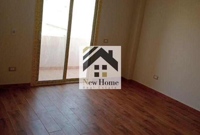 7785208 - Property Image 3