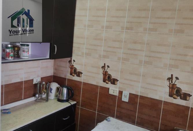 8314878 - صورة العقار 3