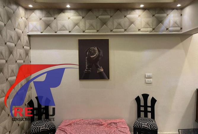 8255291 - صورة العقار 3