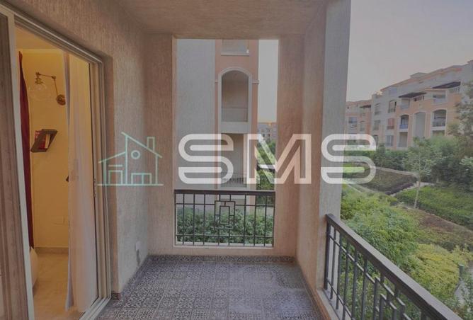 7968649 - صورة العقار 3