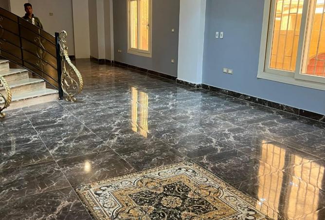 8486494 - صورة العقار 2