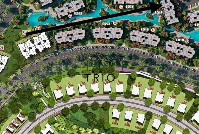 8435374 - Property Image 2