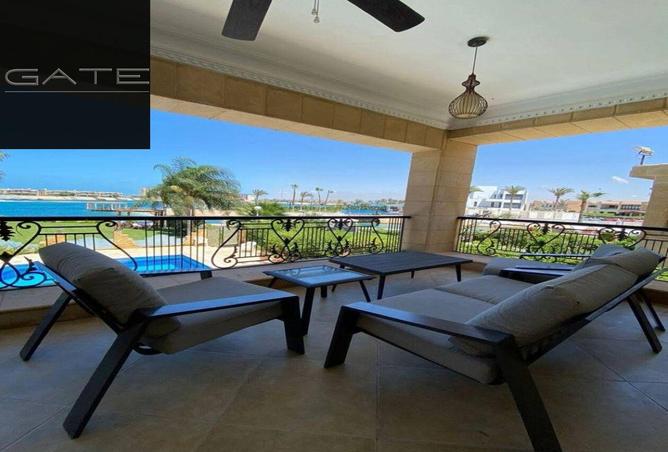 8269236 - Property Image 2