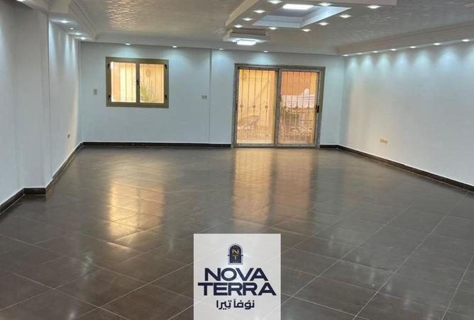 8554341 - الصورة الرئيسية للعقار