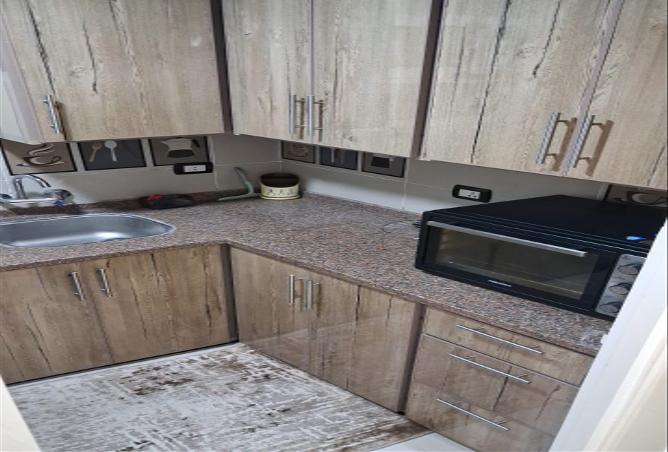 6668411 - Property Image 3