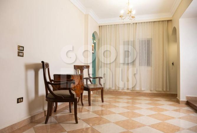 8444037 - Property Main Image