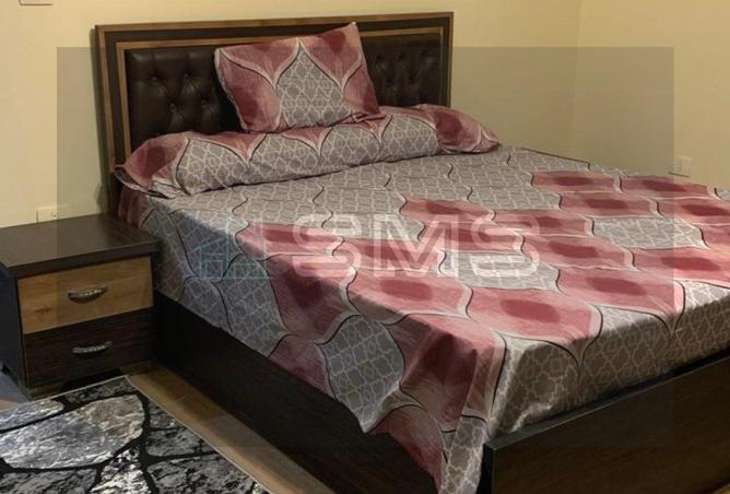 8358846 - صورة العقار 3