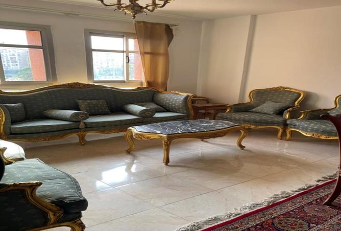 8562424 - Property Main Image