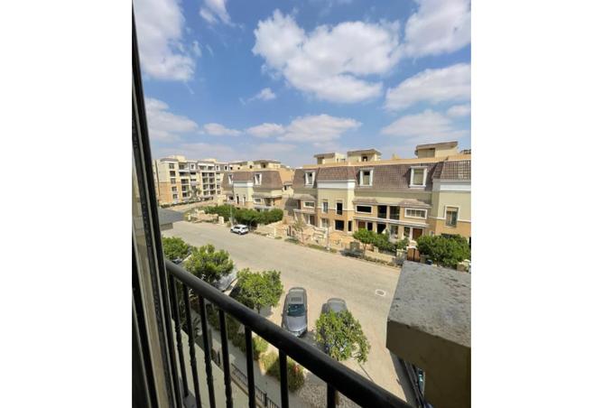 8444810 - صورة العقار 2