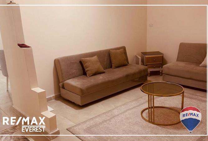 8479377 - Property Image 3