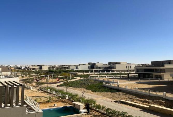 8455713 - الصورة الرئيسية للعقار