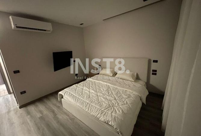 8311893 - الصورة الرئيسية للعقار