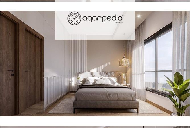 8133735 - Property Image 3