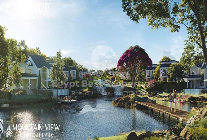 8173024 - Property Image 2