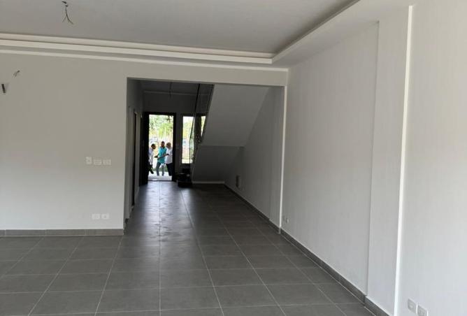 8251651 - صورة العقار 2