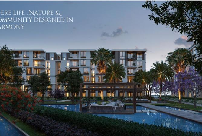 8364606 - الصورة الرئيسية للعقار