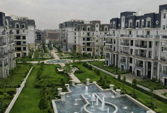 8440828 - Property Image 2