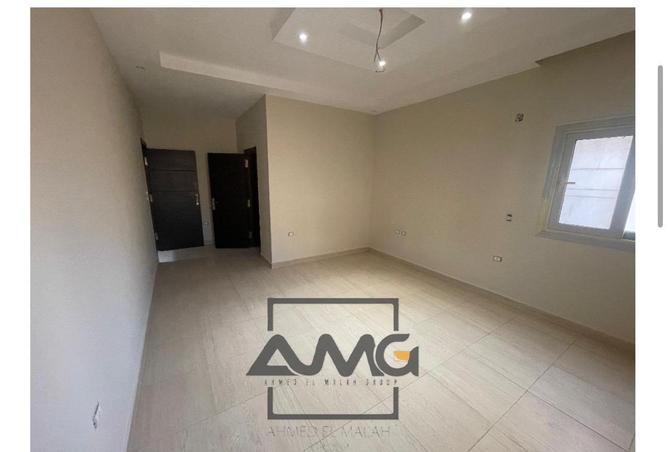 8552729 - Property Image 3