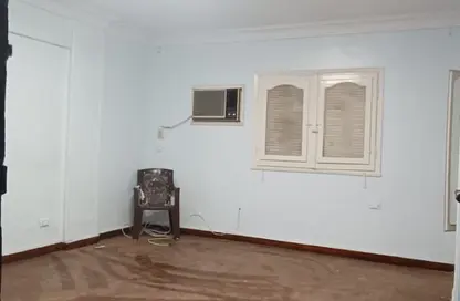 شقة - 2 غرف نوم - 2 حمامات للايجار في شارع النزهه - ارض الجولف - مصر الجديدة - القاهرة