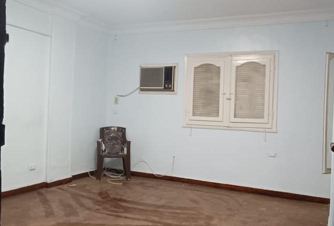 8477846 - الصورة الرئيسية للعقار