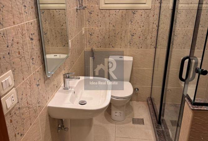 8324632 - صورة العقار 2