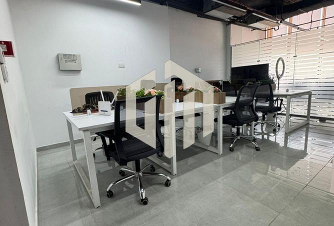 8559796 - صورة العقار 2