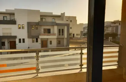 فيلا - 4 غرف نوم - 4 حمامات للايجار في مدينة وصال - كمبوندات الشروق - مدينة الشروق - القاهرة فيلا - 4 غرف نوم - 4 حمامات للايجار في مدينة وصال - كمبوندات الشروق - مدينة الشروق - القاهرة