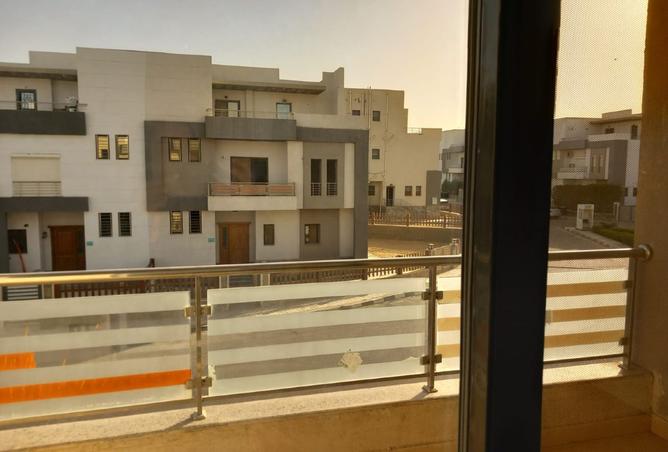 8406981 - الصورة الرئيسية للعقار