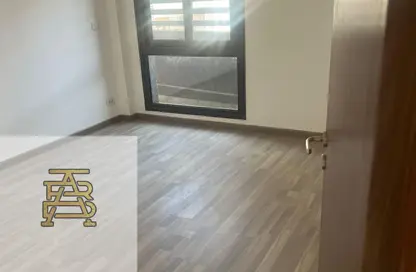 Apartment - 1 Bedroom - 1 Bathroom for sale in Madinaty - Cairo