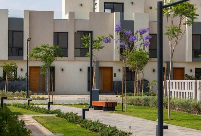 8231436 - صورة العقار 3