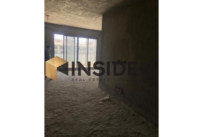 8419198 - Property Image 2