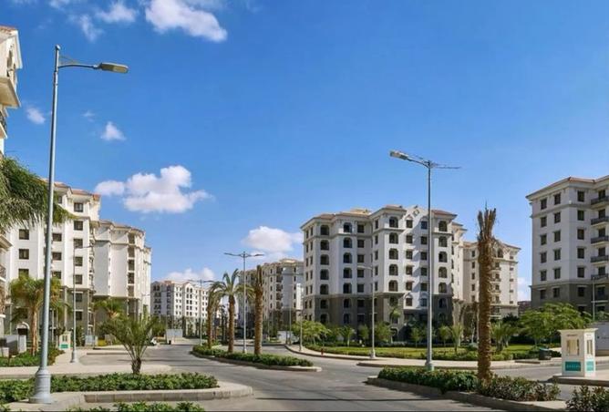 8130153 - Property Main Image
