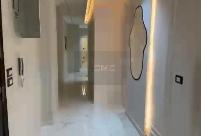 8014008 - الصورة الرئيسية للعقار
