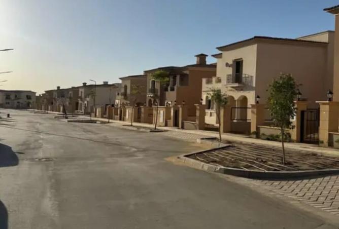 7929849 - Property Image 2