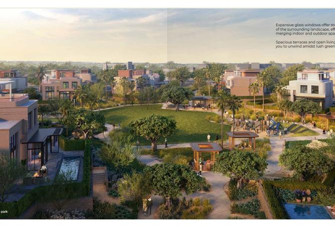 8424913 - Property Main Image