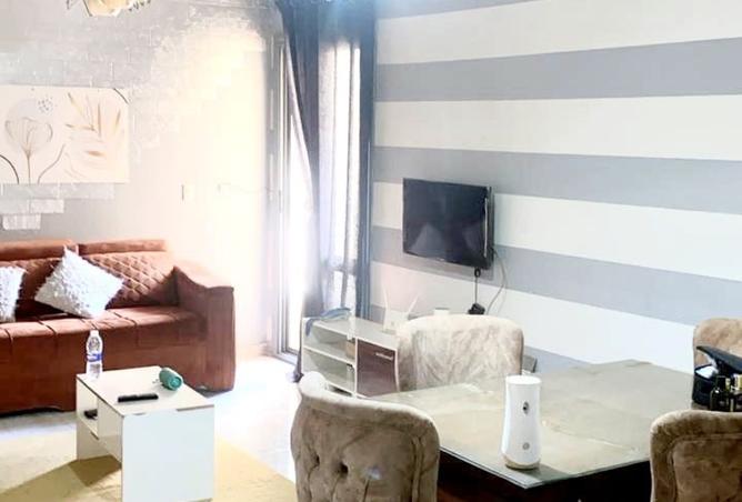 8201176 - الصورة الرئيسية للعقار