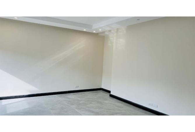 7952956 - صورة العقار 3