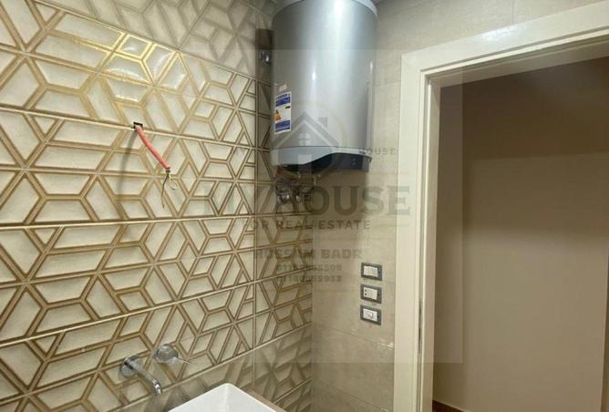 8133936 - Property Image 2