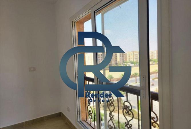 8064185 - صورة العقار 3