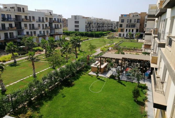 8163090 - صورة العقار 3