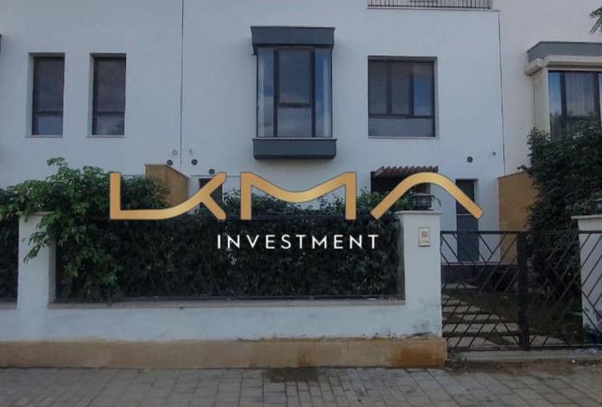 8527168 - الصورة الرئيسية للعقار