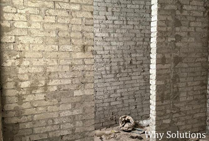 8382535 - الصورة الرئيسية للعقار