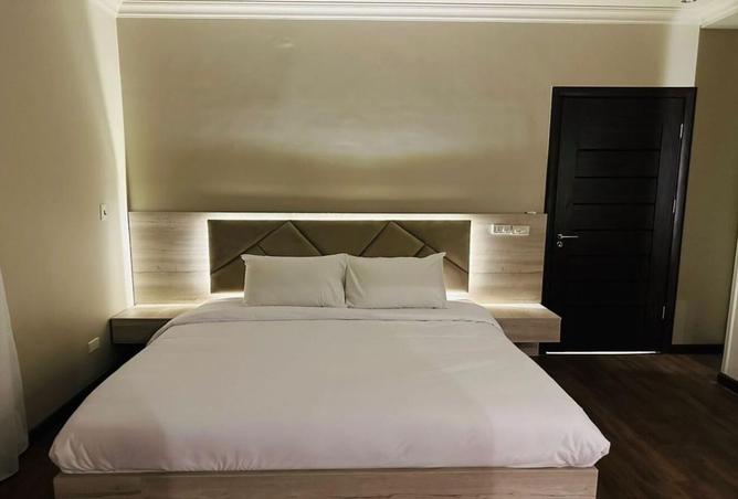 8296179 - صورة العقار 3