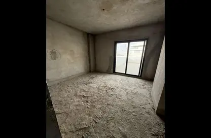 Apartment - 3 Bedrooms - 3 Bathrooms for sale in Villette - 5th Settlement Compounds - The 5th Settlement - New Cairo City - Cairo