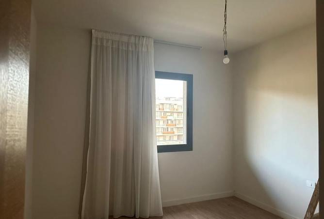 8316688 - صورة العقار 2