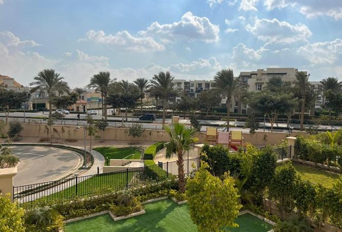 8245254 - الصورة الرئيسية للعقار