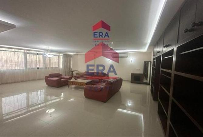 7135186 - الصورة الرئيسية للعقار