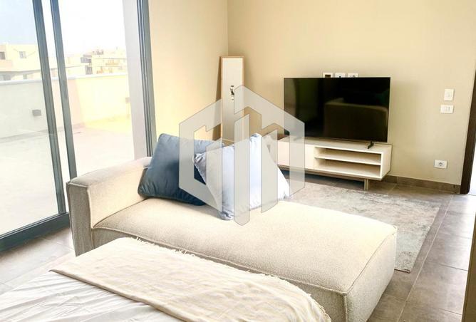 8370922 - Property Image 2