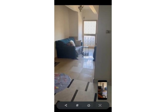 8494831 - الصورة الرئيسية للعقار