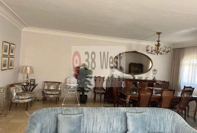 8027435 - Property Image 2